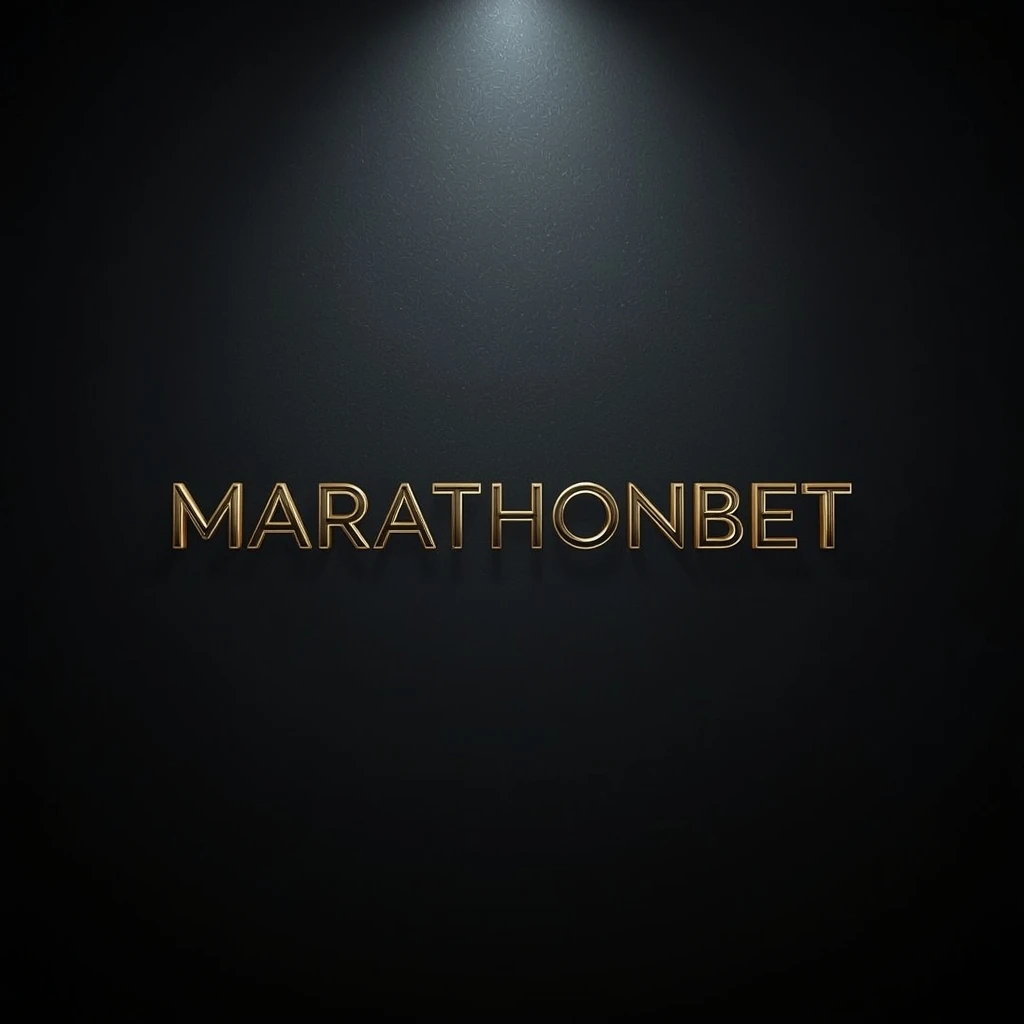 Marathonbet