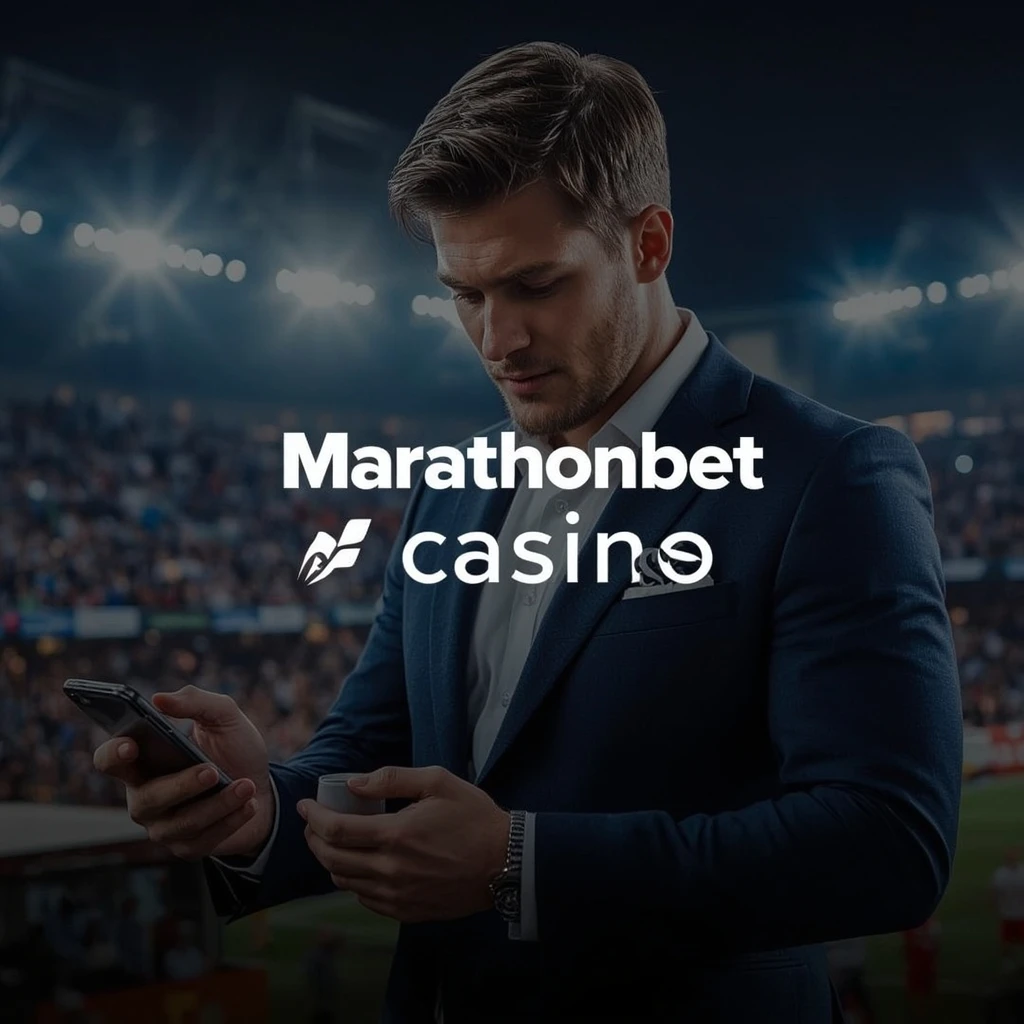 Marathonbet Casino Apuestas Marathonbet Casino Apuestas